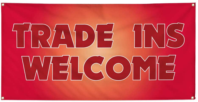 s331042787453676553_p164_i1_w934