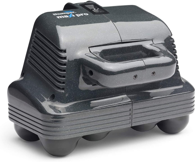 s331042787453676553_p169_i4_w972